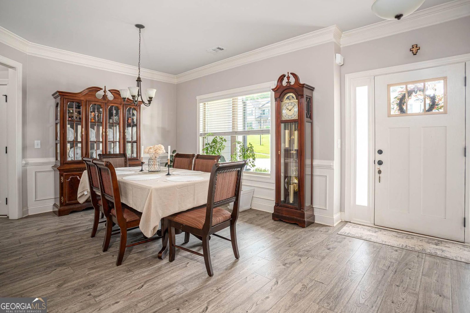 2106 Sycamore Lane Loganville - 6