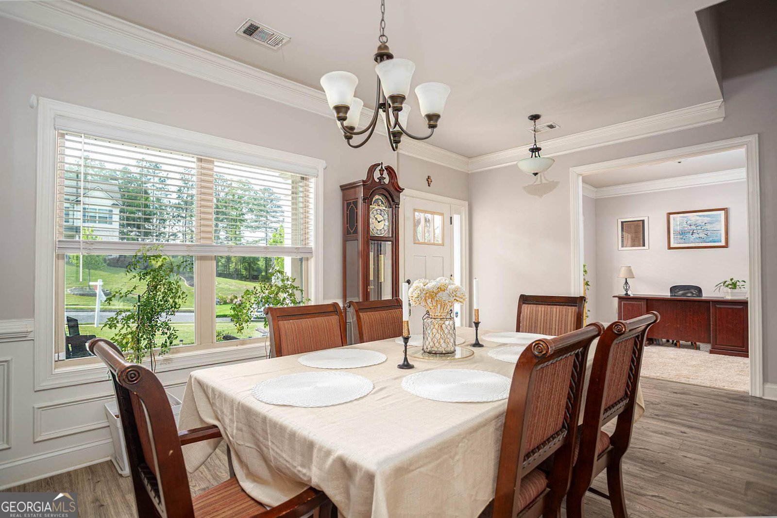 2106 Sycamore Lane Loganville - 7