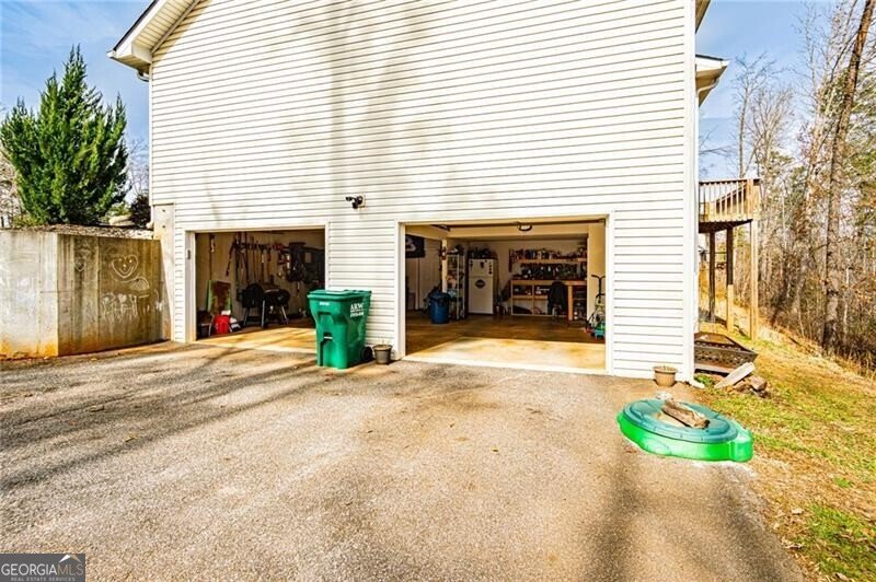 350 Brookwoods Lane Dahlonega - 50