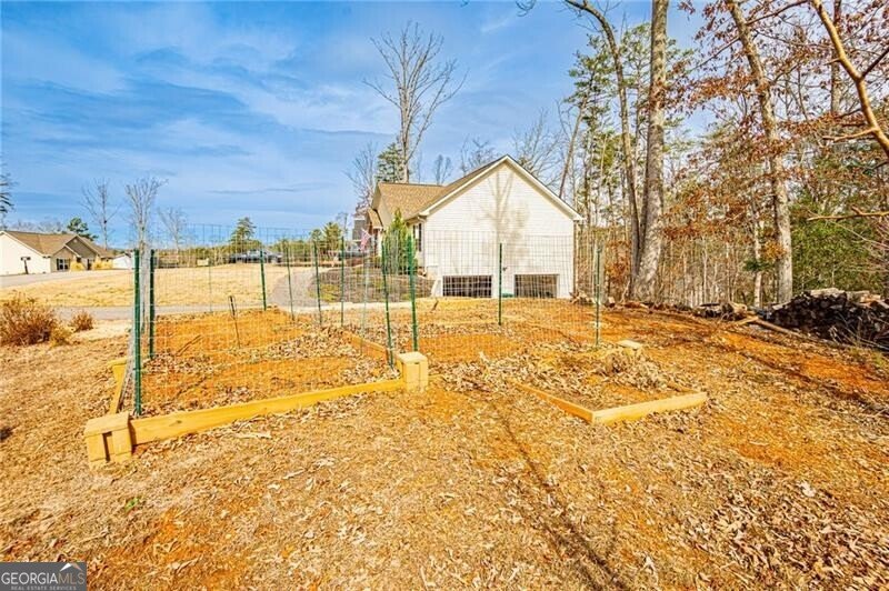350 Brookwoods Lane Dahlonega - 51