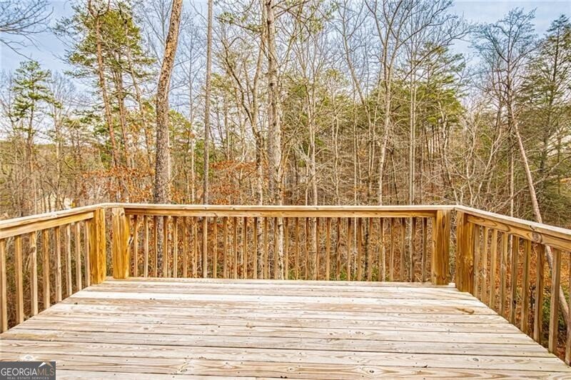 350 Brookwoods Lane Dahlonega - 52