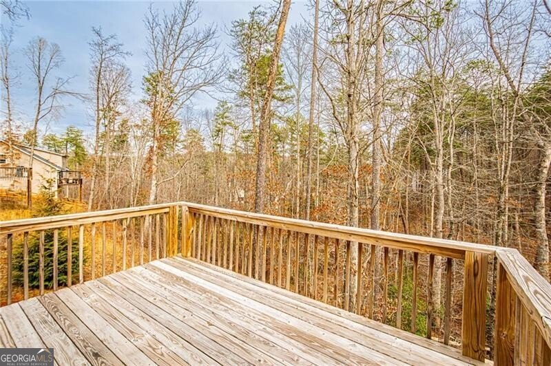 350 Brookwoods Lane Dahlonega - 53