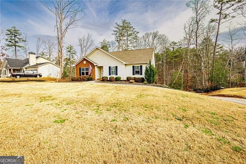 350 Brookwoods Lane Dahlonega - 6