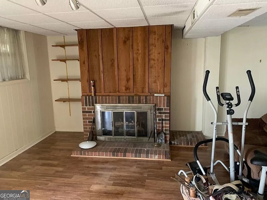 825 Forest Lake Drive Macon - 10