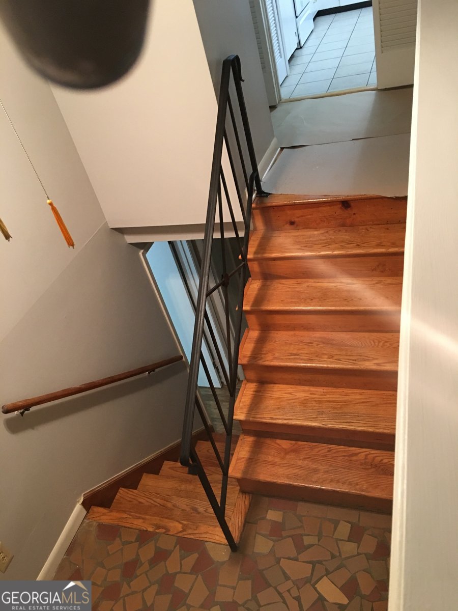 825 Forest Lake Drive Macon - 11