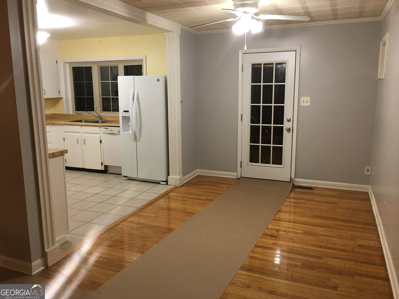 825 Forest Lake Drive Macon - 12