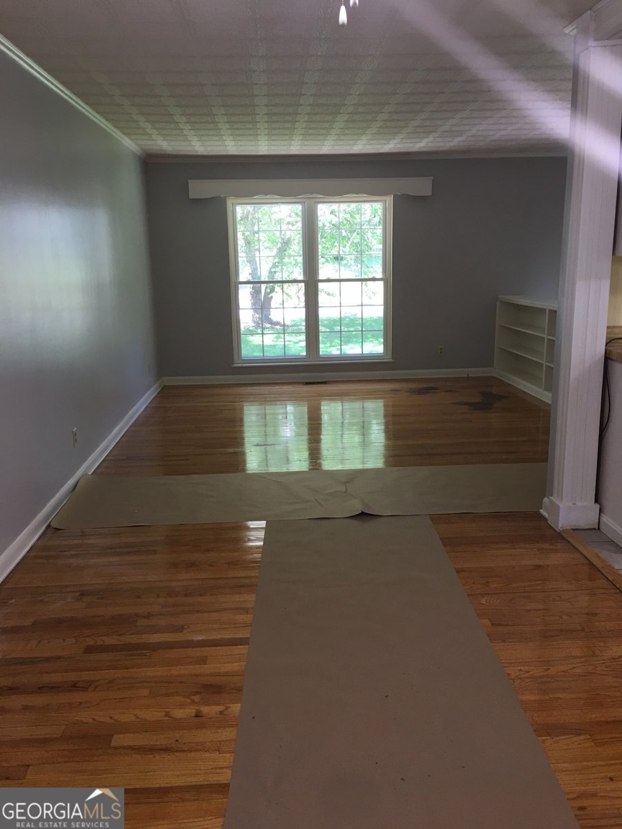 825 Forest Lake Drive Macon - 13