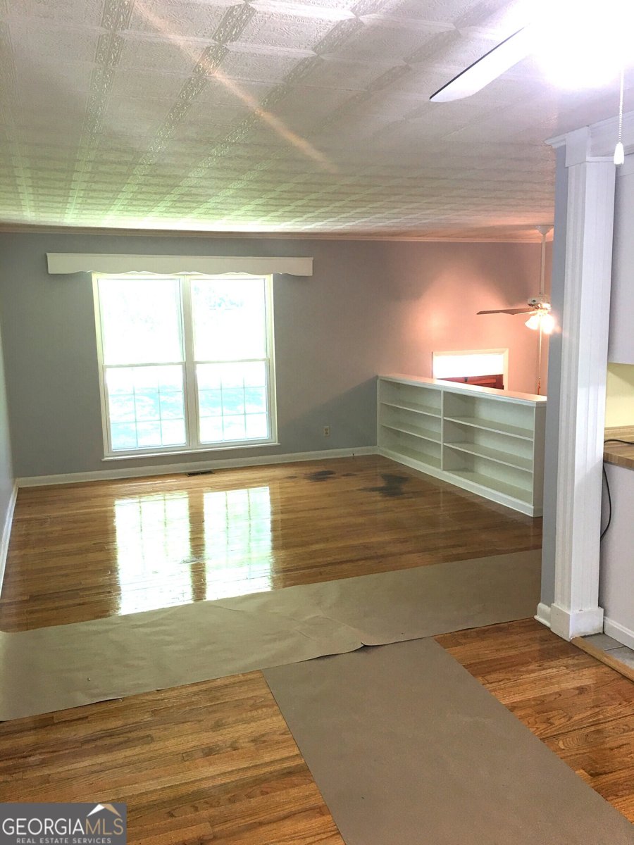 825 Forest Lake Drive Macon - 15