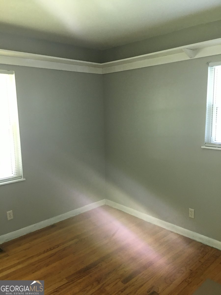 825 Forest Lake Drive Macon - 18