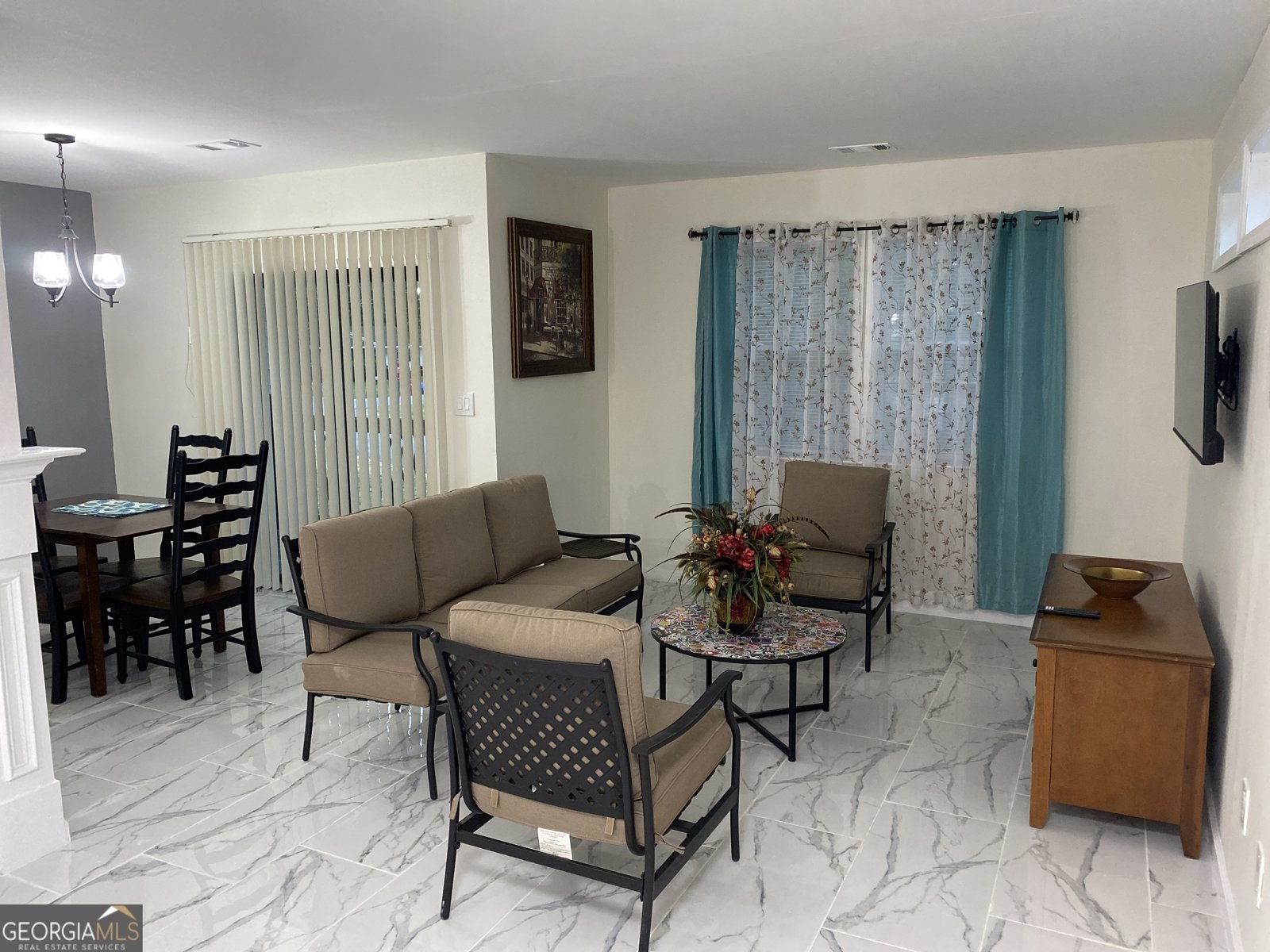 825 Forest Lake Drive Macon - 19