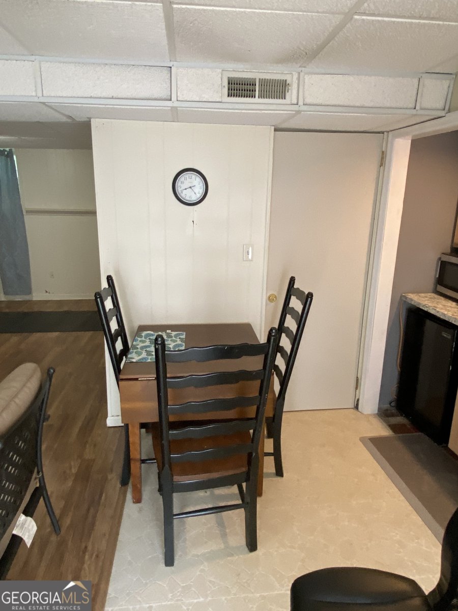 825 Forest Lake Drive Macon - 2