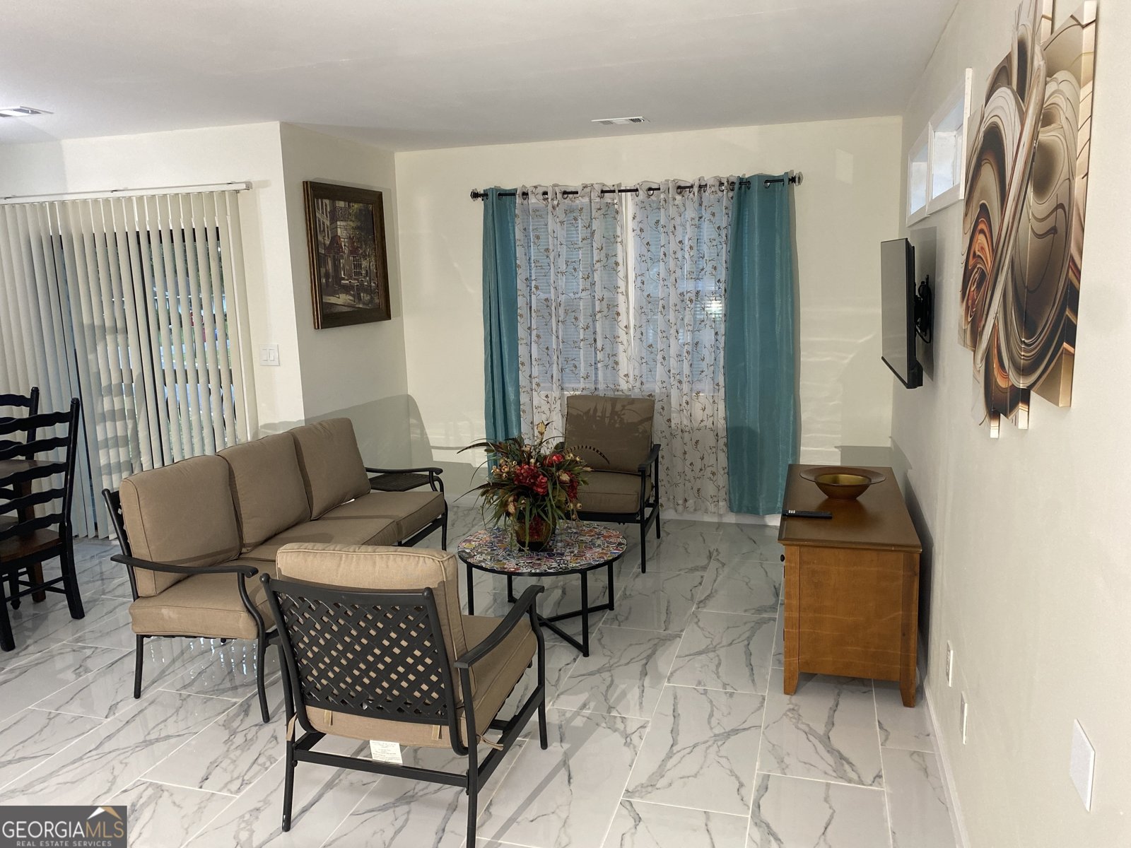 825 Forest Lake Drive Macon - 20