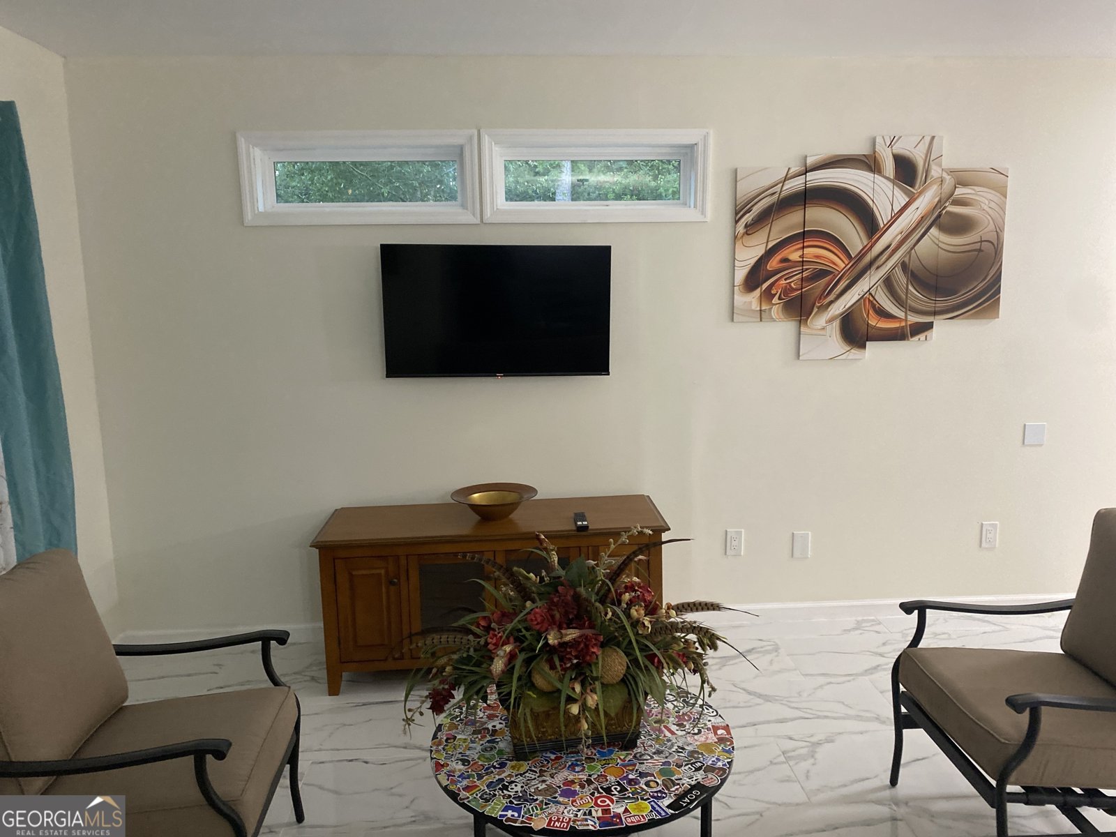 825 Forest Lake Drive Macon - 21