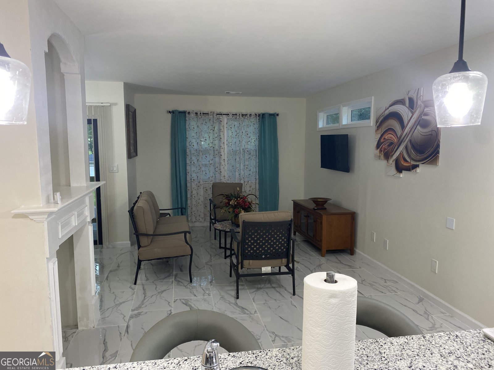 825 Forest Lake Drive Macon - 22