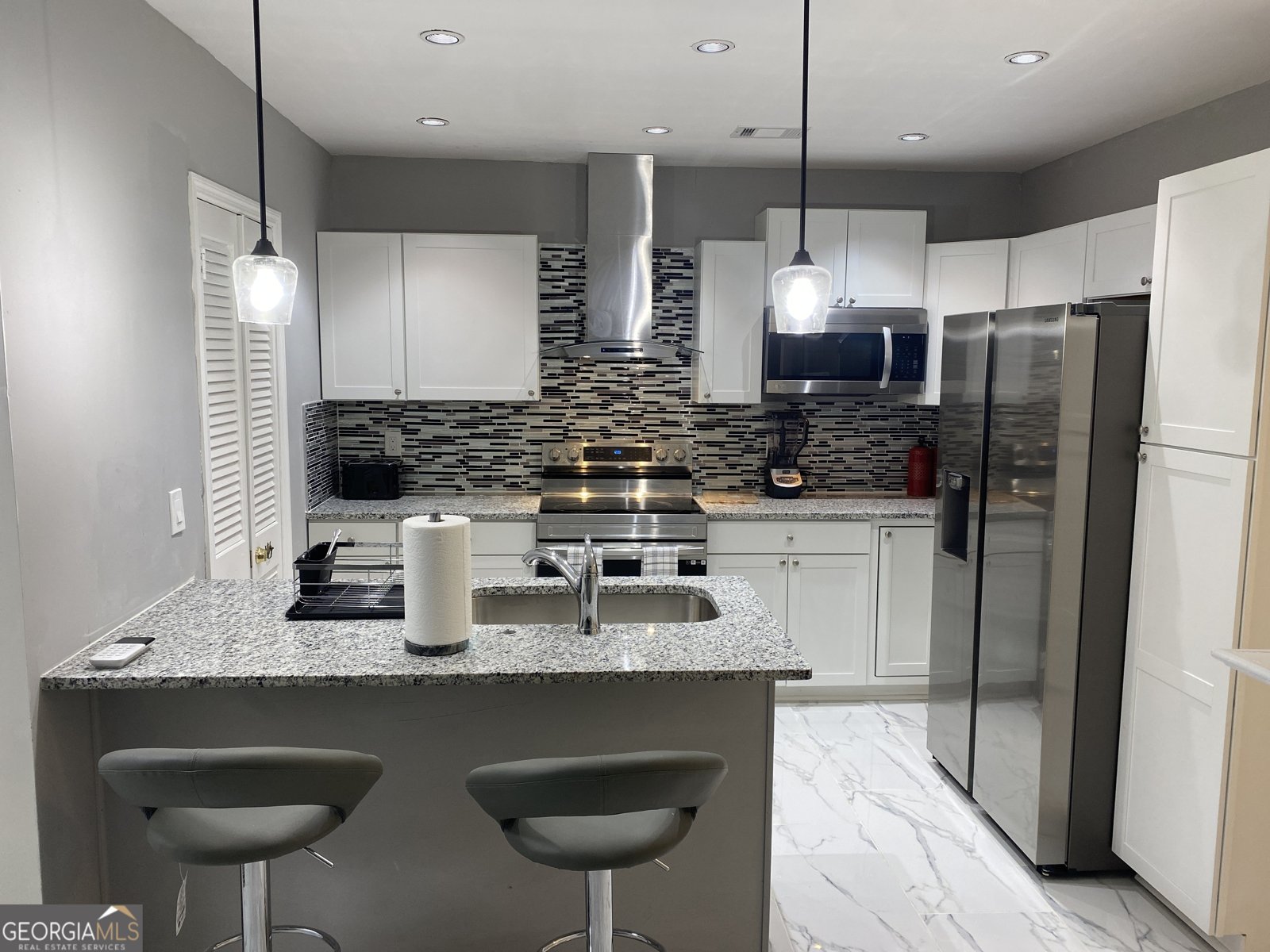 825 Forest Lake Drive Macon - 24