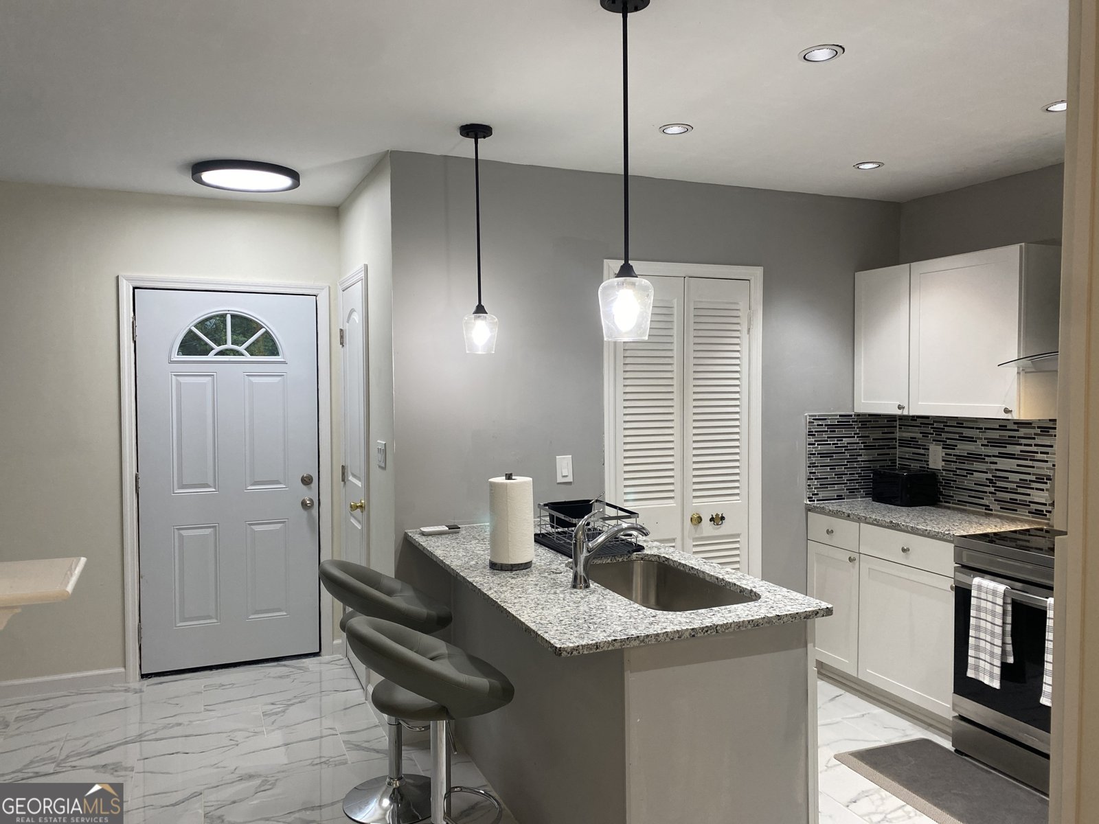 825 Forest Lake Drive Macon - 25