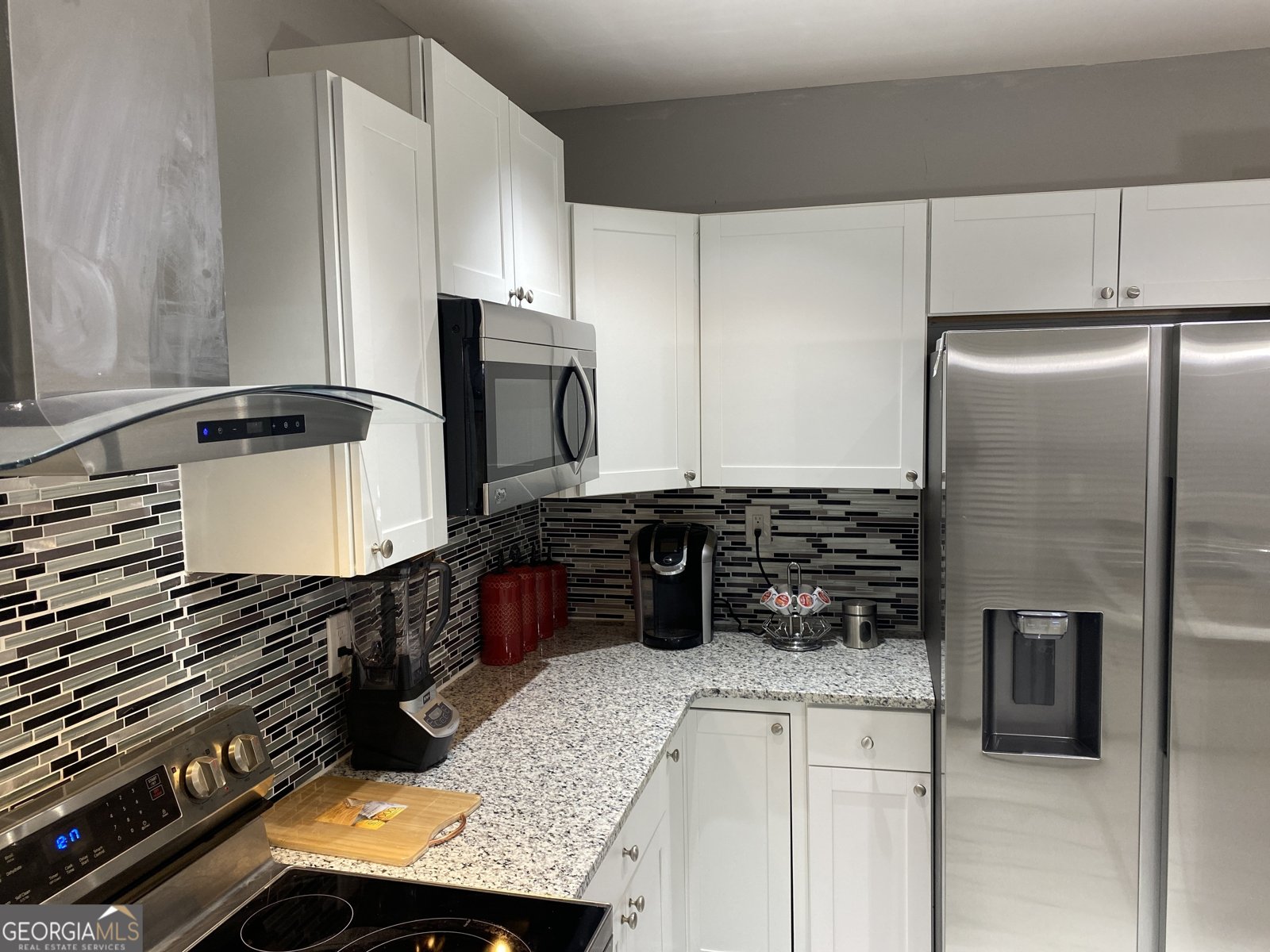 825 Forest Lake Drive Macon - 26