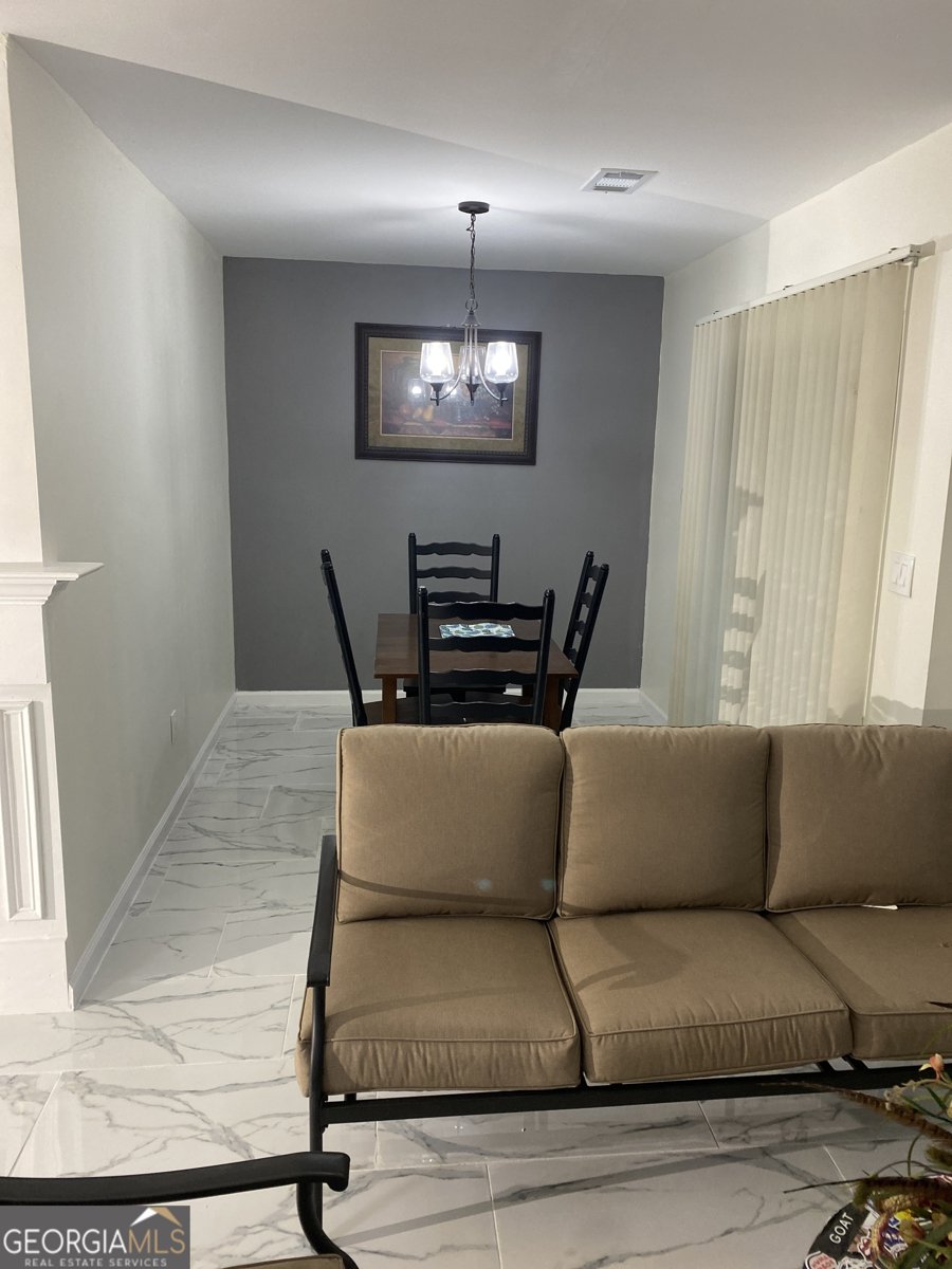 825 Forest Lake Drive Macon - 28