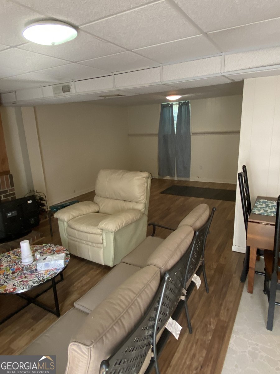 825 Forest Lake Drive Macon - 3