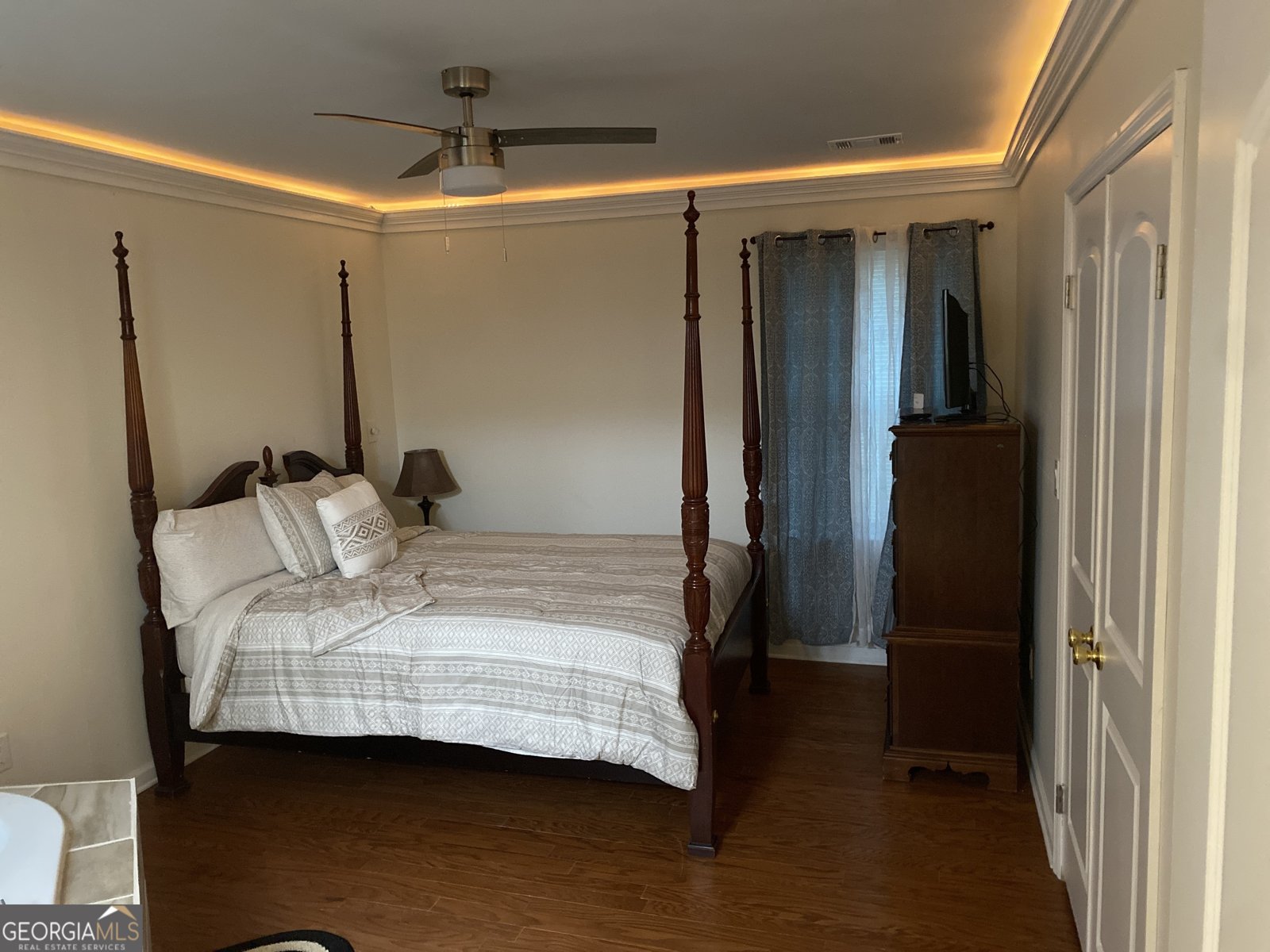 825 Forest Lake Drive Macon - 32