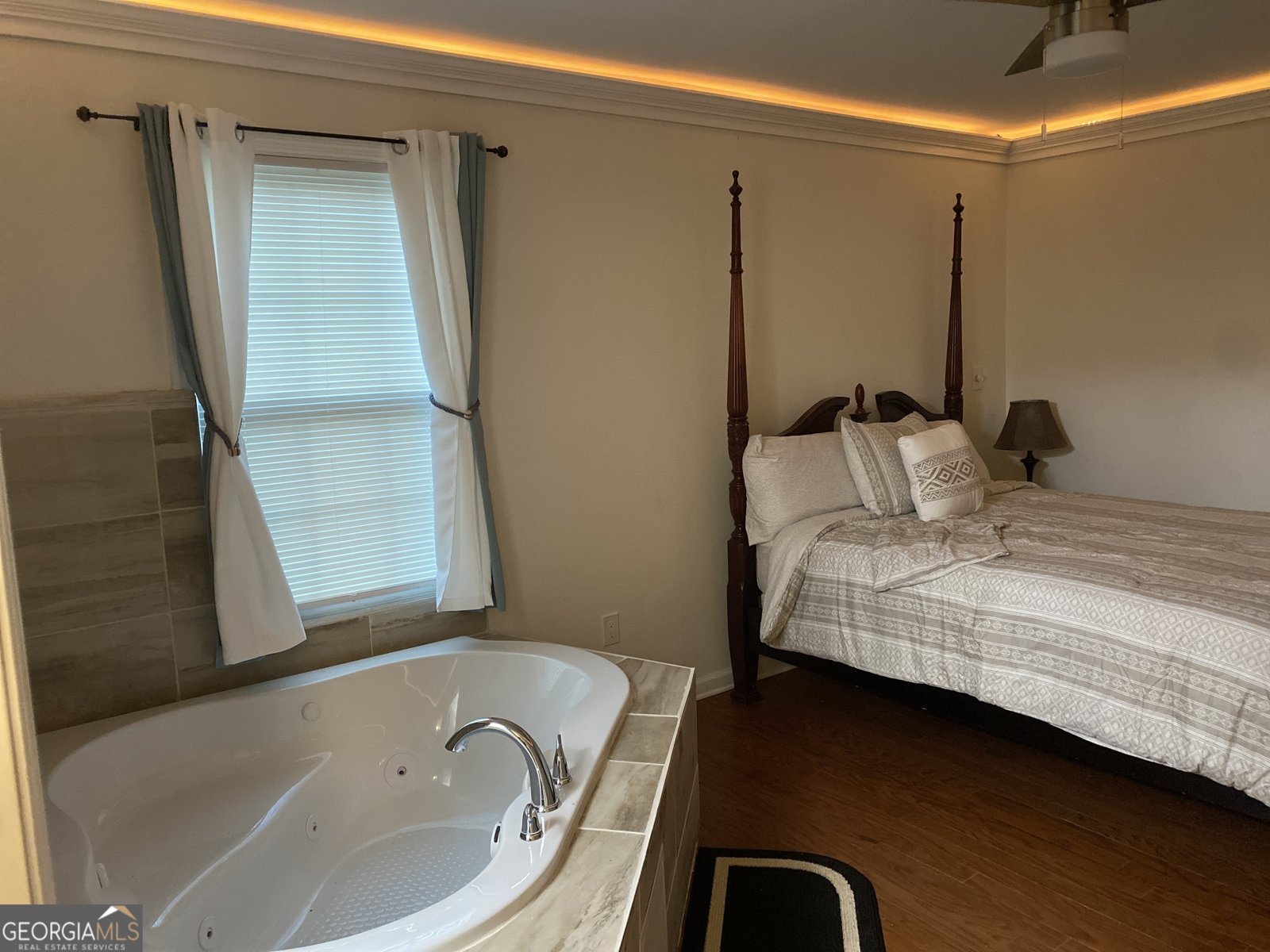825 Forest Lake Drive Macon - 33
