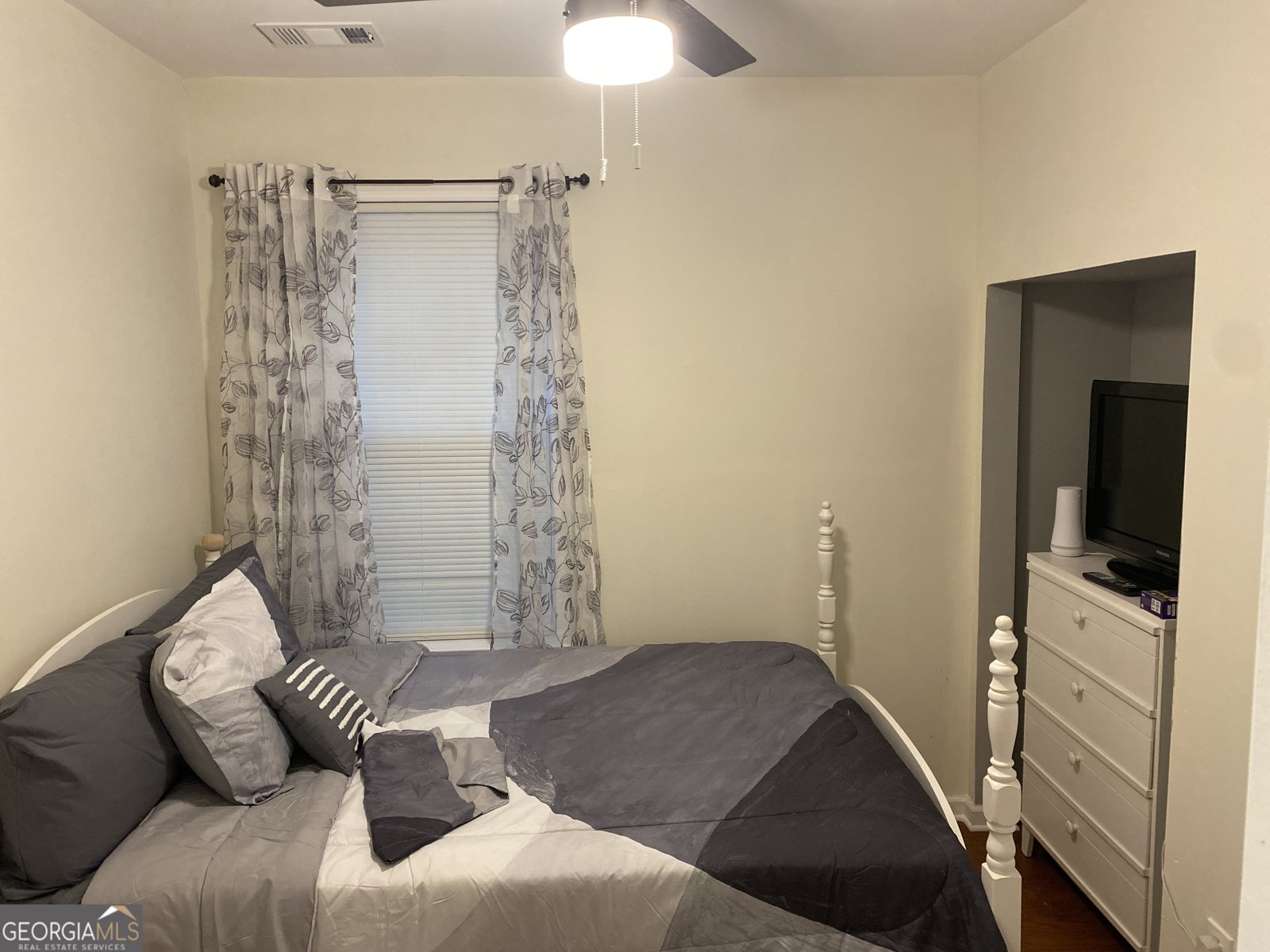 825 Forest Lake Drive Macon - 36
