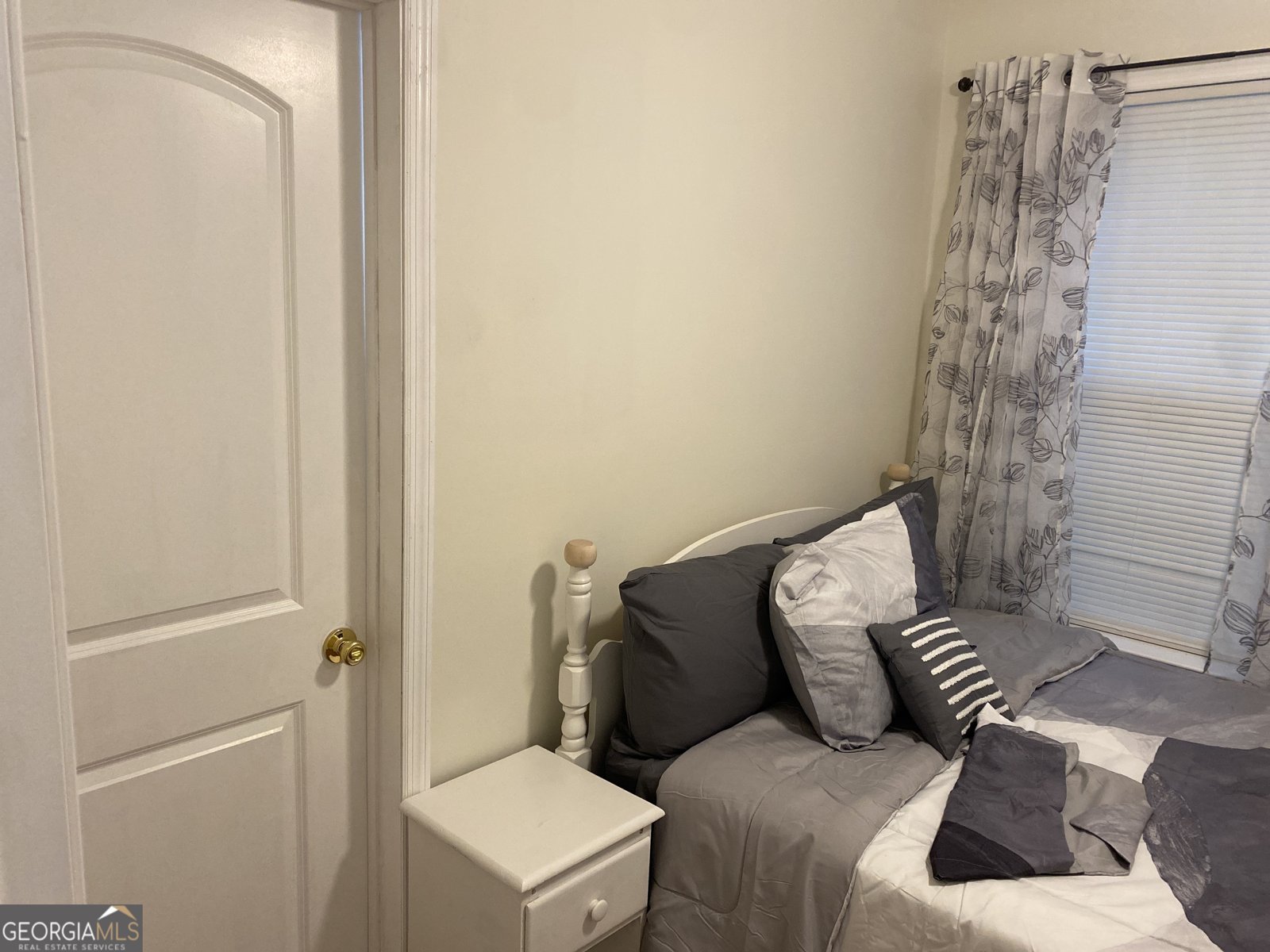 825 Forest Lake Drive Macon - 37
