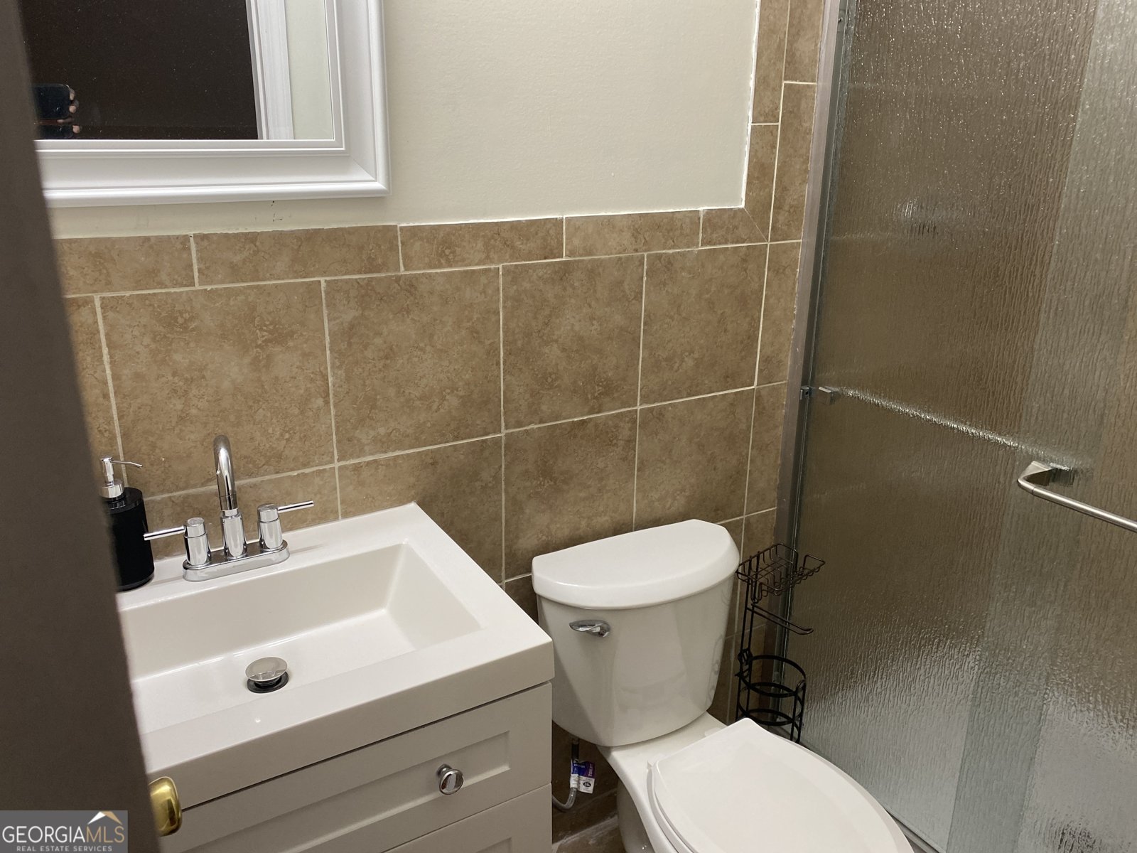 825 Forest Lake Drive Macon - 42