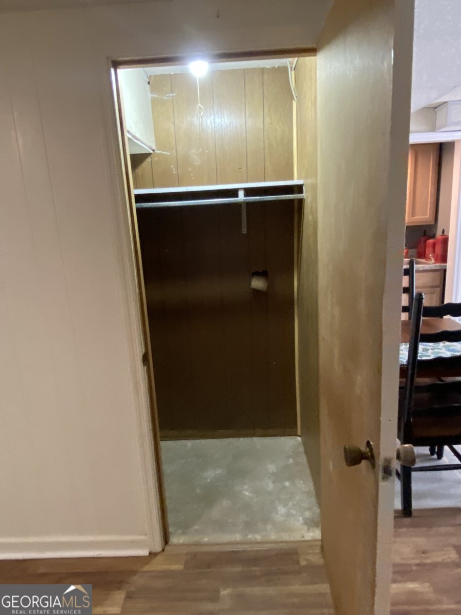 825 Forest Lake Drive Macon - 5