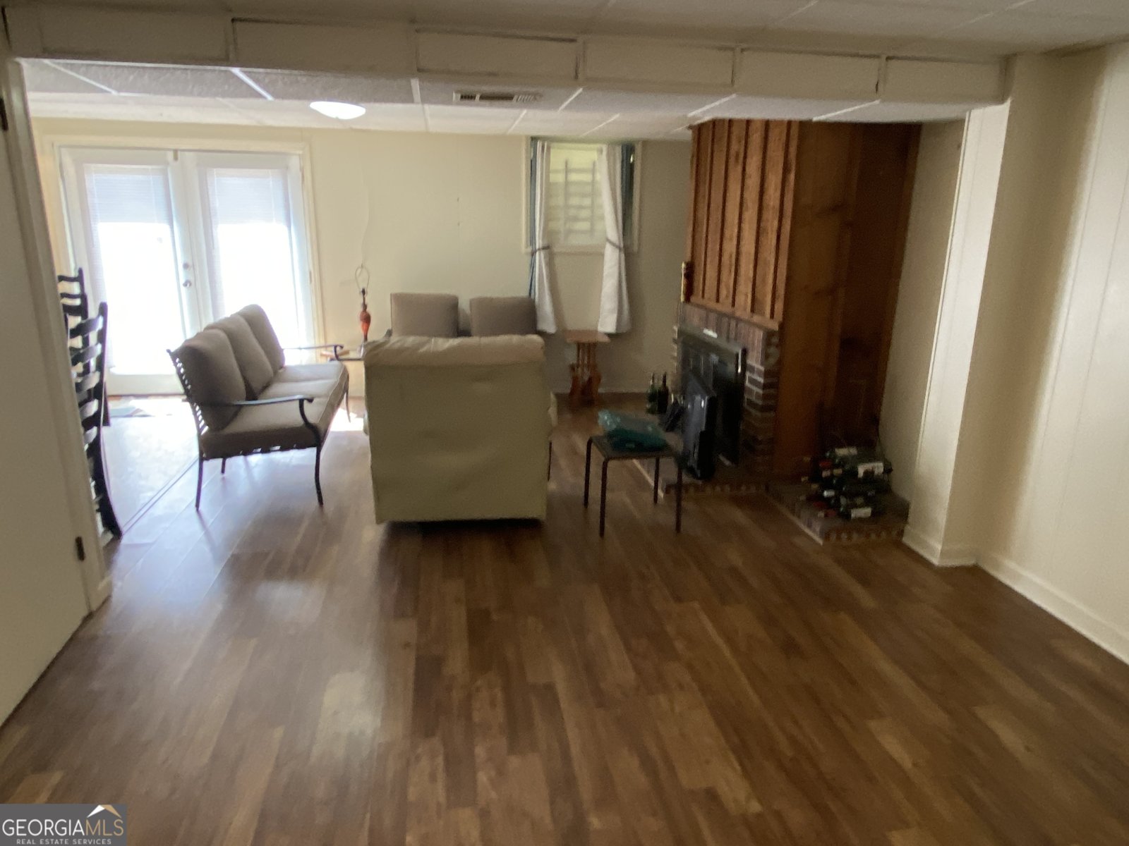825 Forest Lake Drive Macon - 6