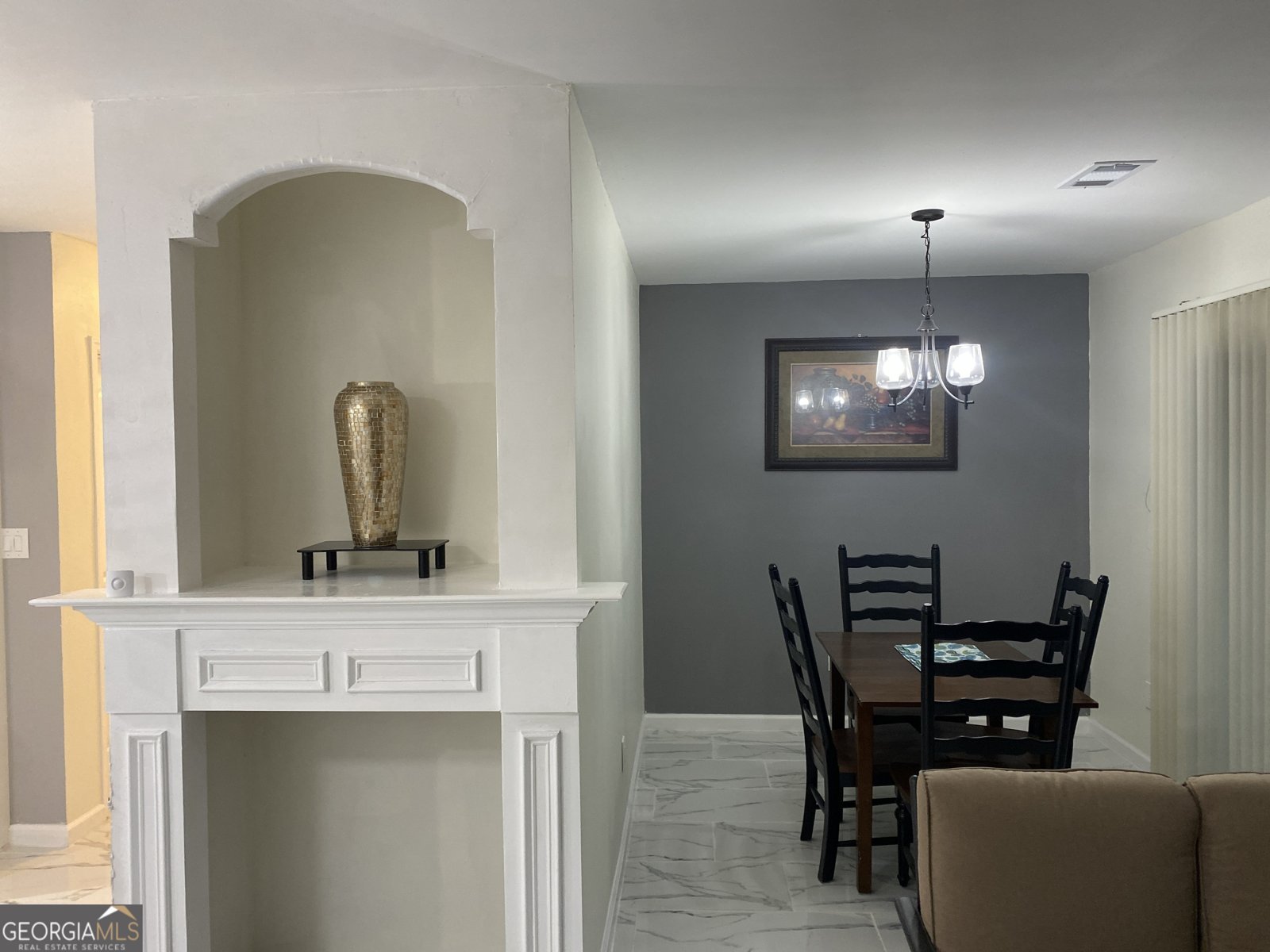 825 Forest Lake Drive Macon - 73