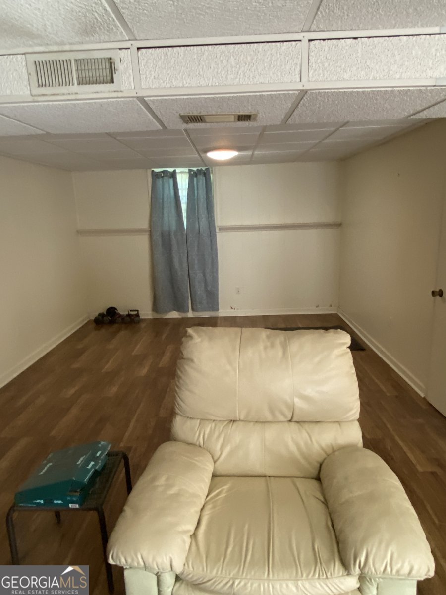 825 Forest Lake Drive Macon - 9