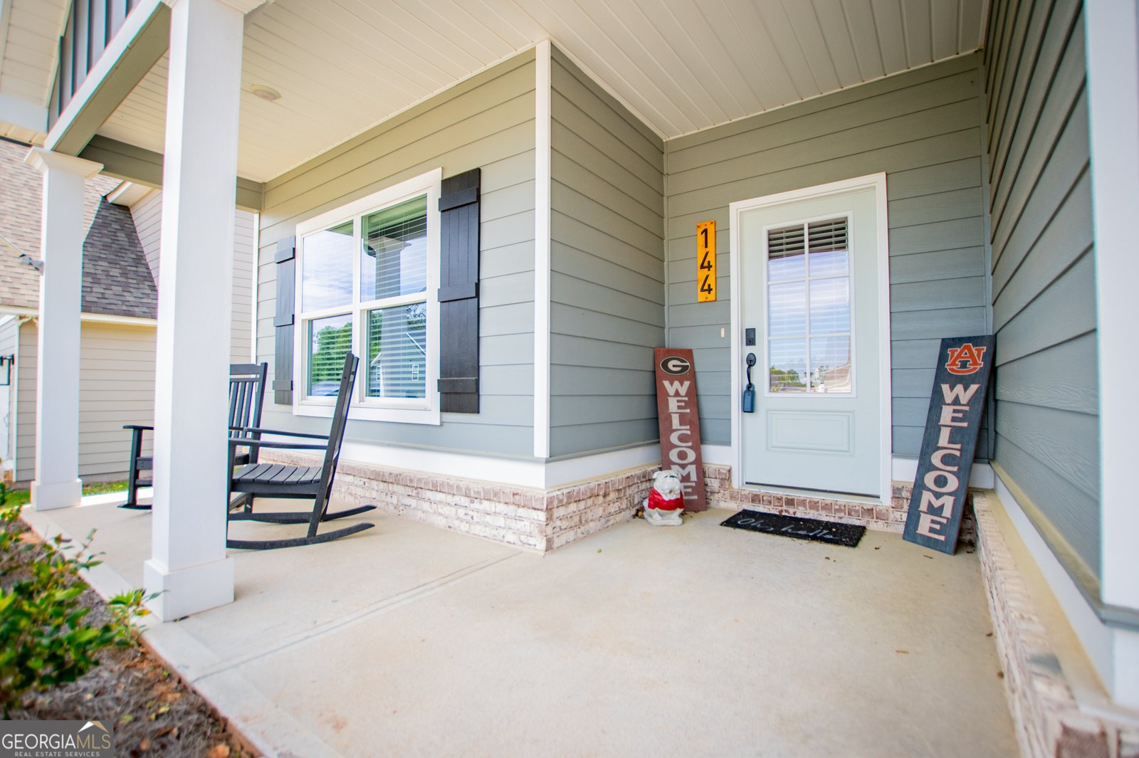 144 Cedar Park Way Carrollton - 10