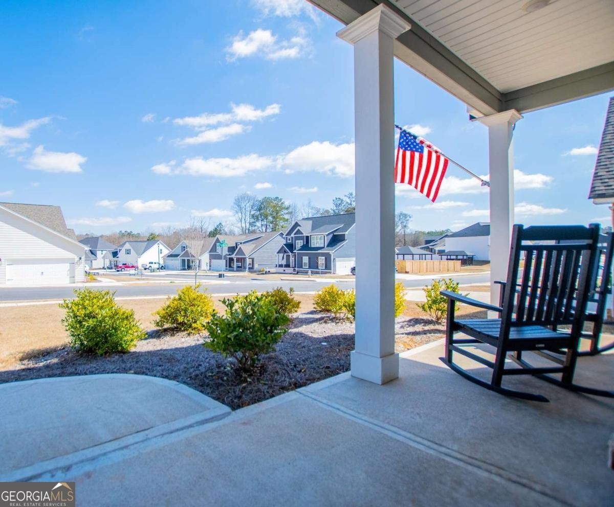 144 Cedar Park Way Carrollton - 11