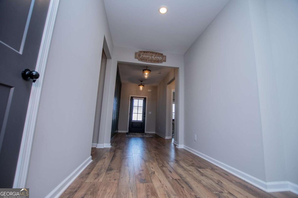 144 Cedar Park Way Carrollton - 12