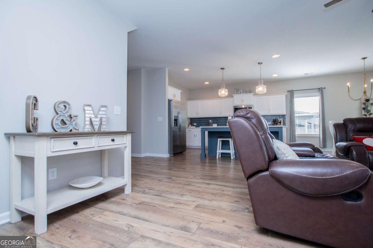 144 Cedar Park Way Carrollton - 15