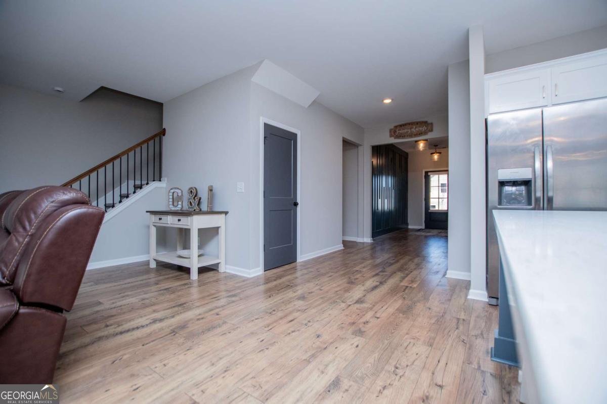 144 Cedar Park Way Carrollton - 16