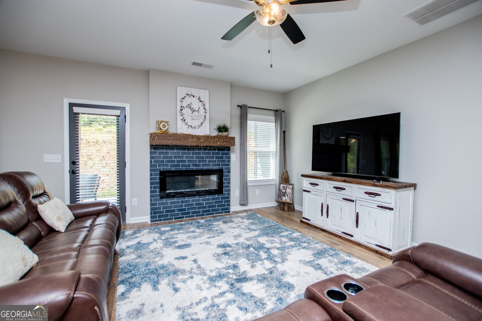 144 Cedar Park Way Carrollton - 18