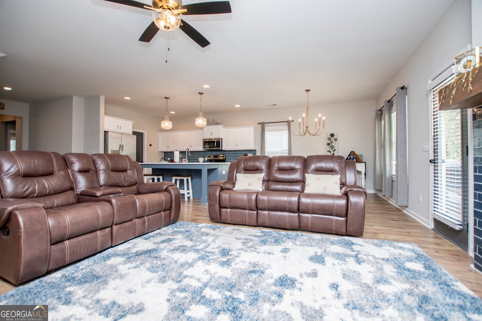 144 Cedar Park Way Carrollton - 19