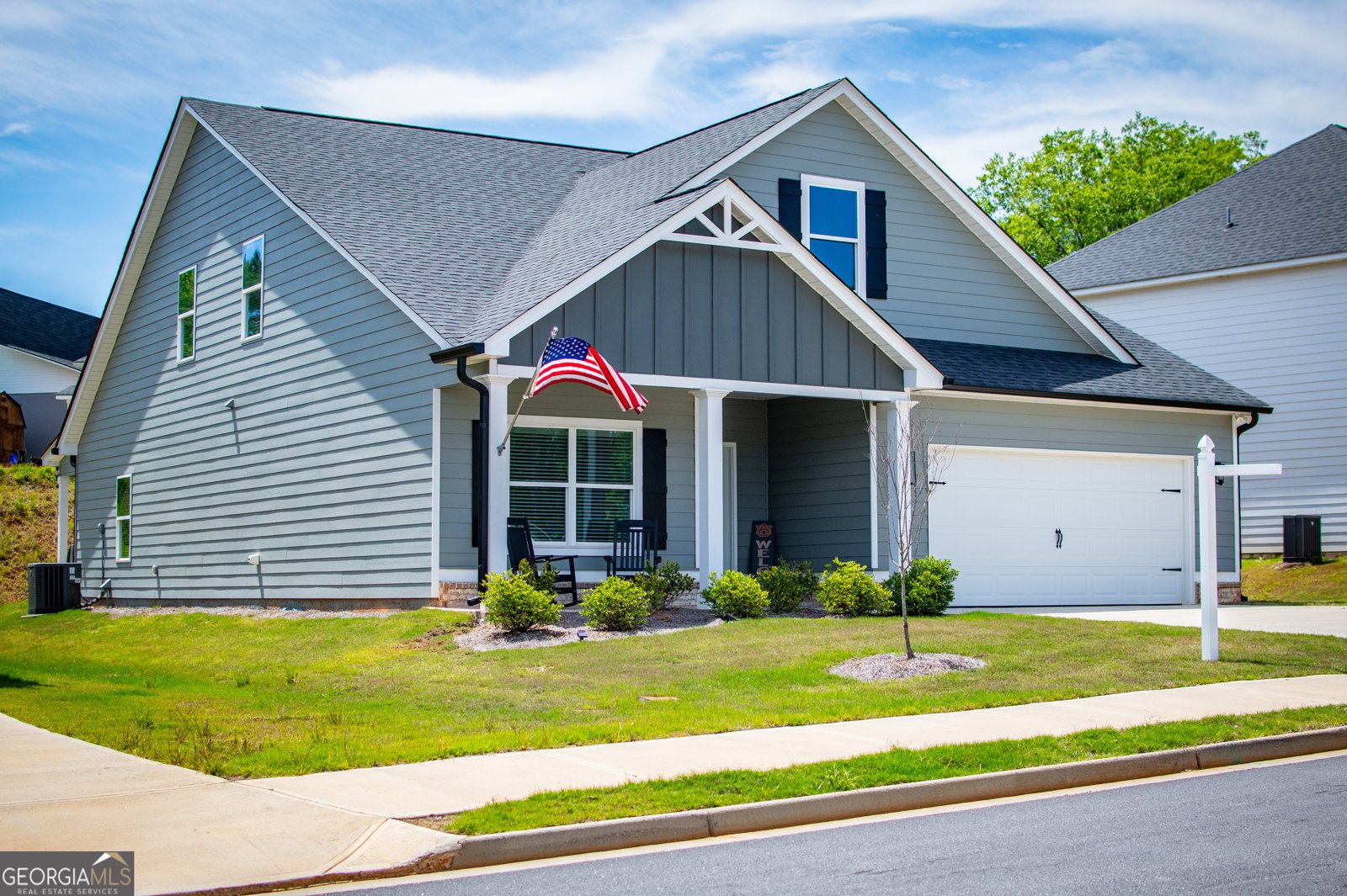 144 Cedar Park Way Carrollton - 2