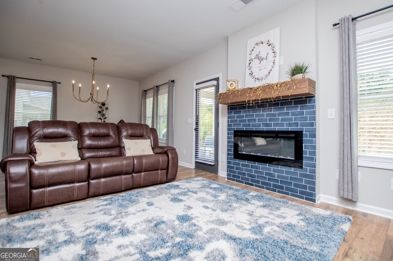 144 Cedar Park Way Carrollton - 20