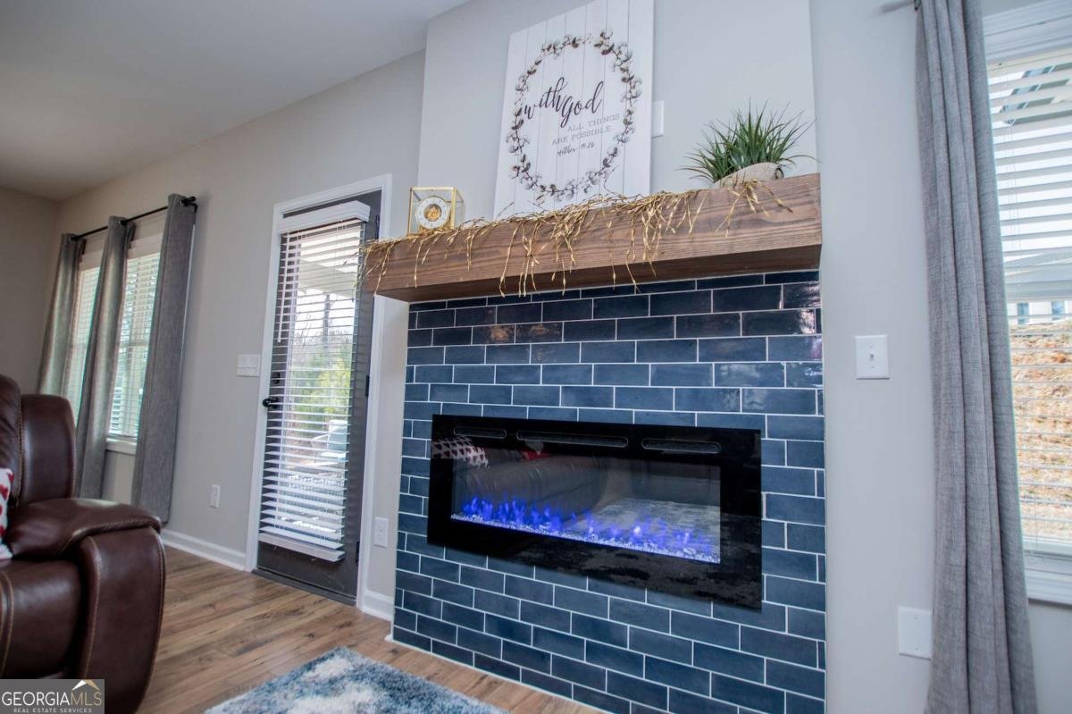 144 Cedar Park Way Carrollton - 21