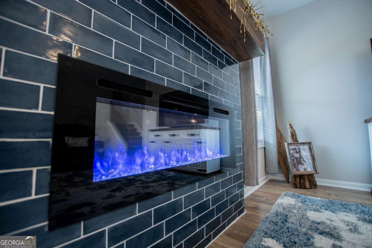 144 Cedar Park Way Carrollton - 22