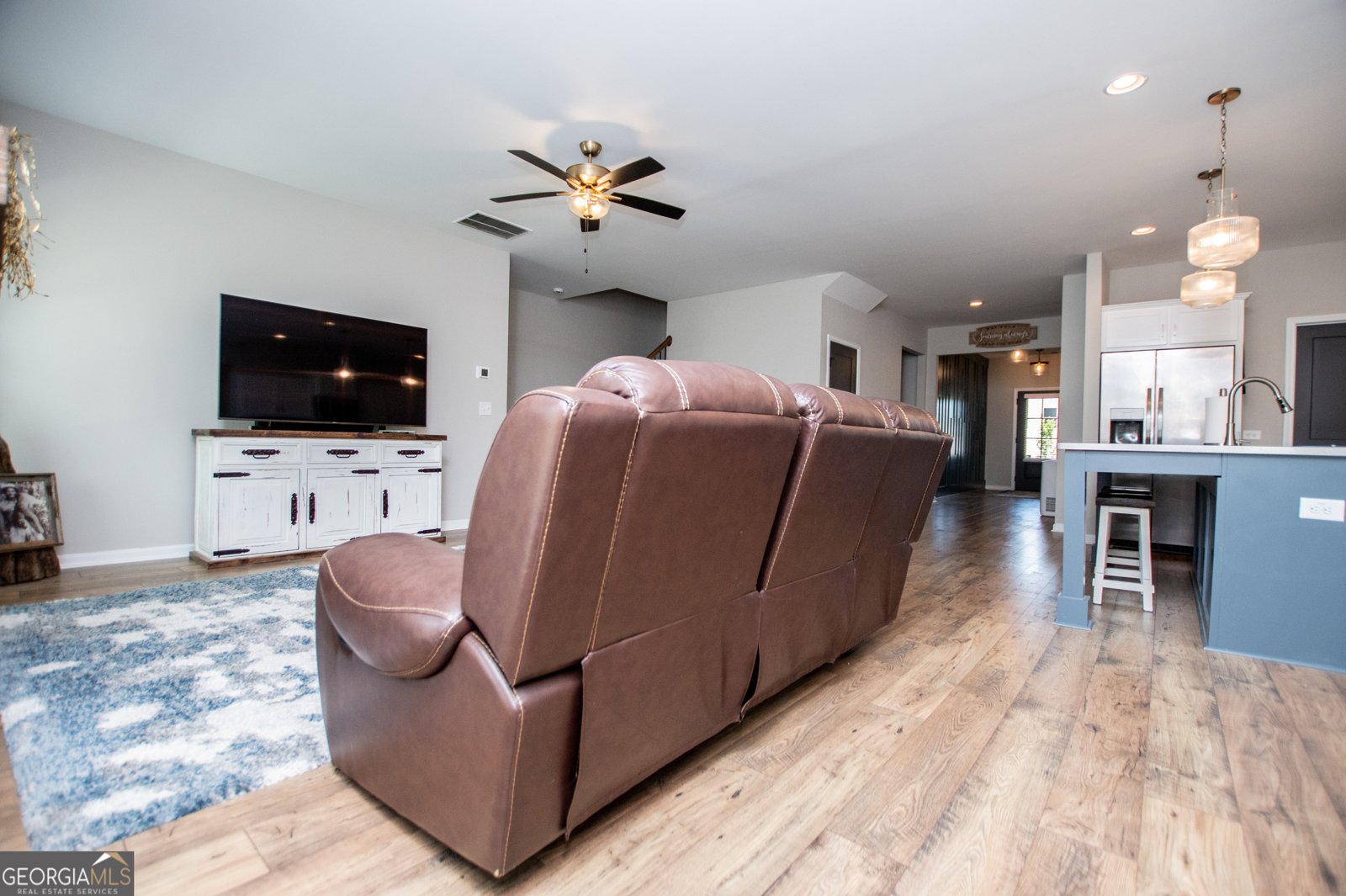 144 Cedar Park Way Carrollton - 24