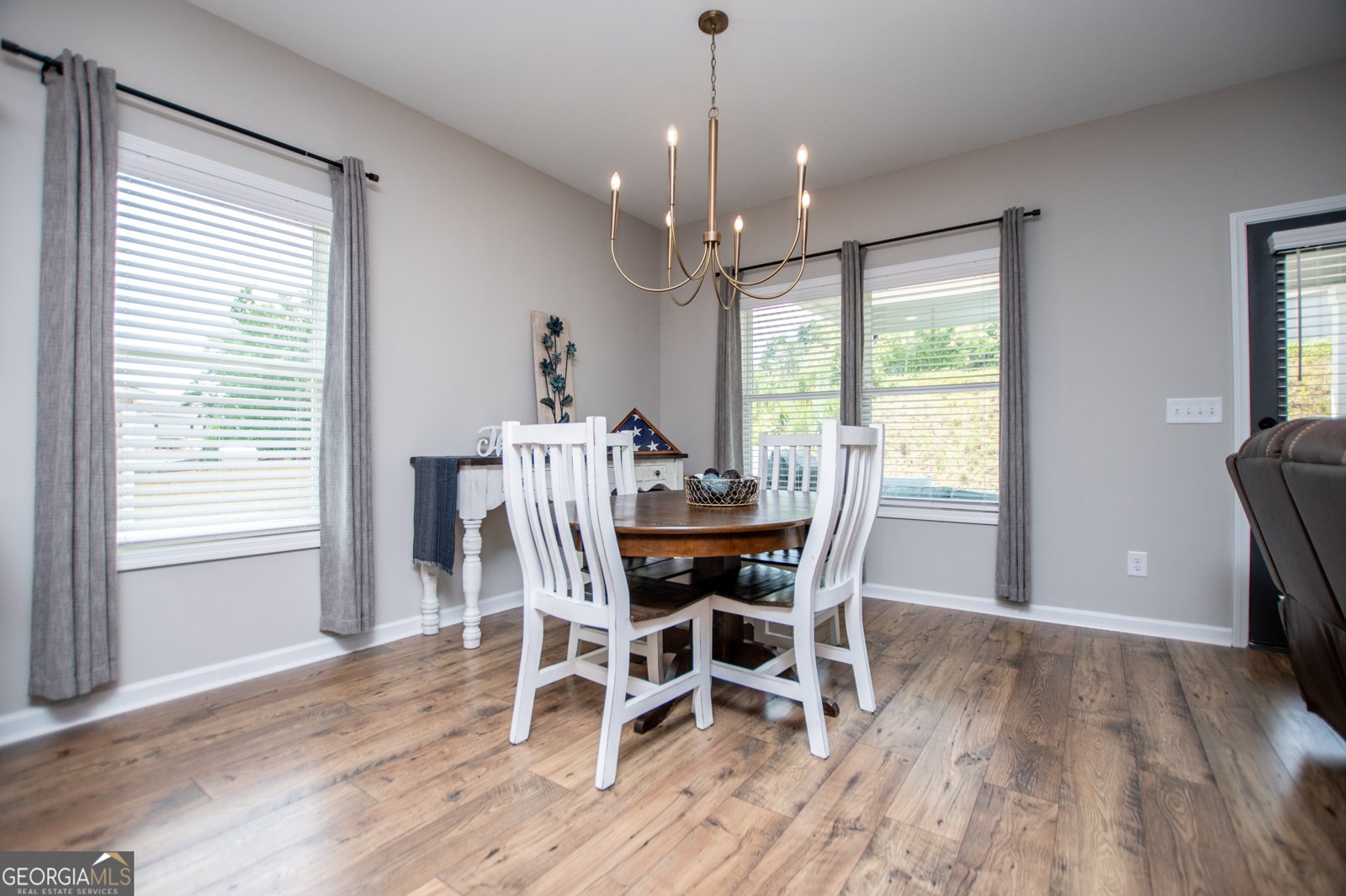 144 Cedar Park Way Carrollton - 25