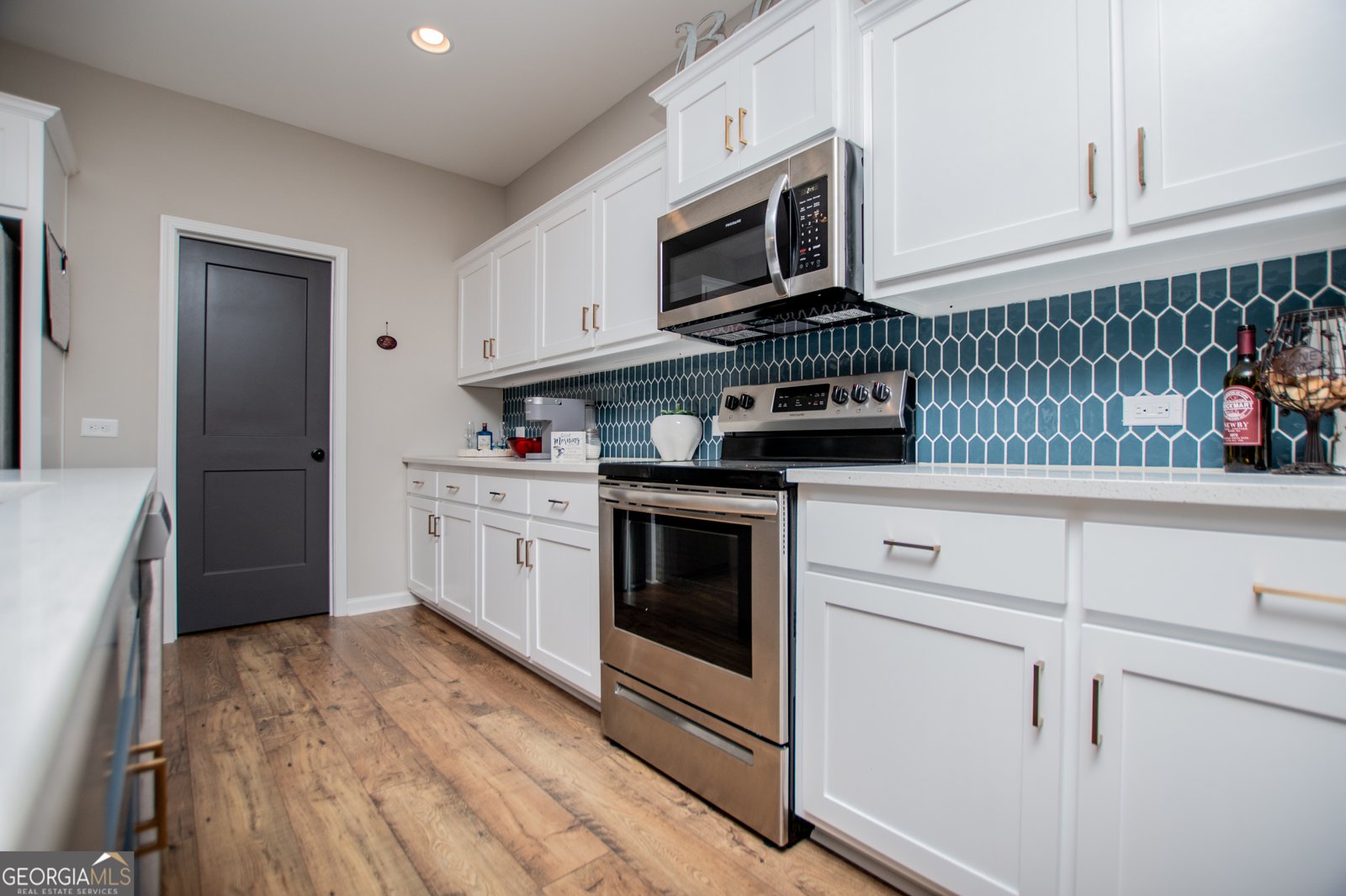 144 Cedar Park Way Carrollton - 28