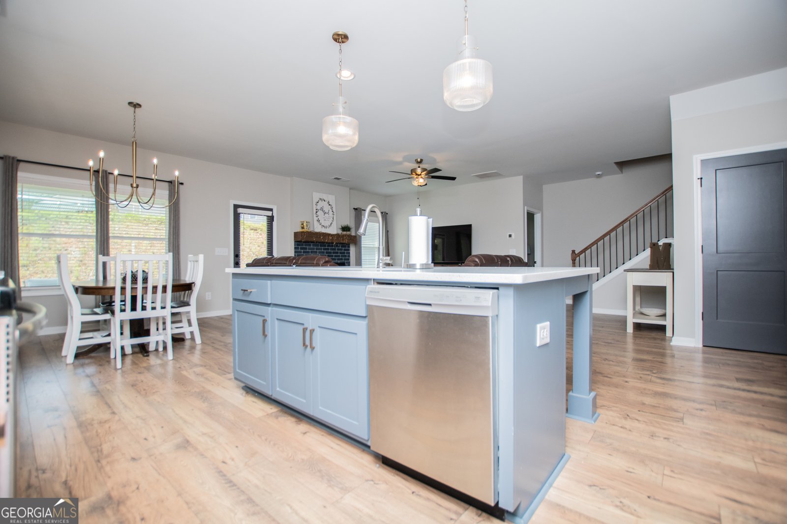 144 Cedar Park Way Carrollton - 29