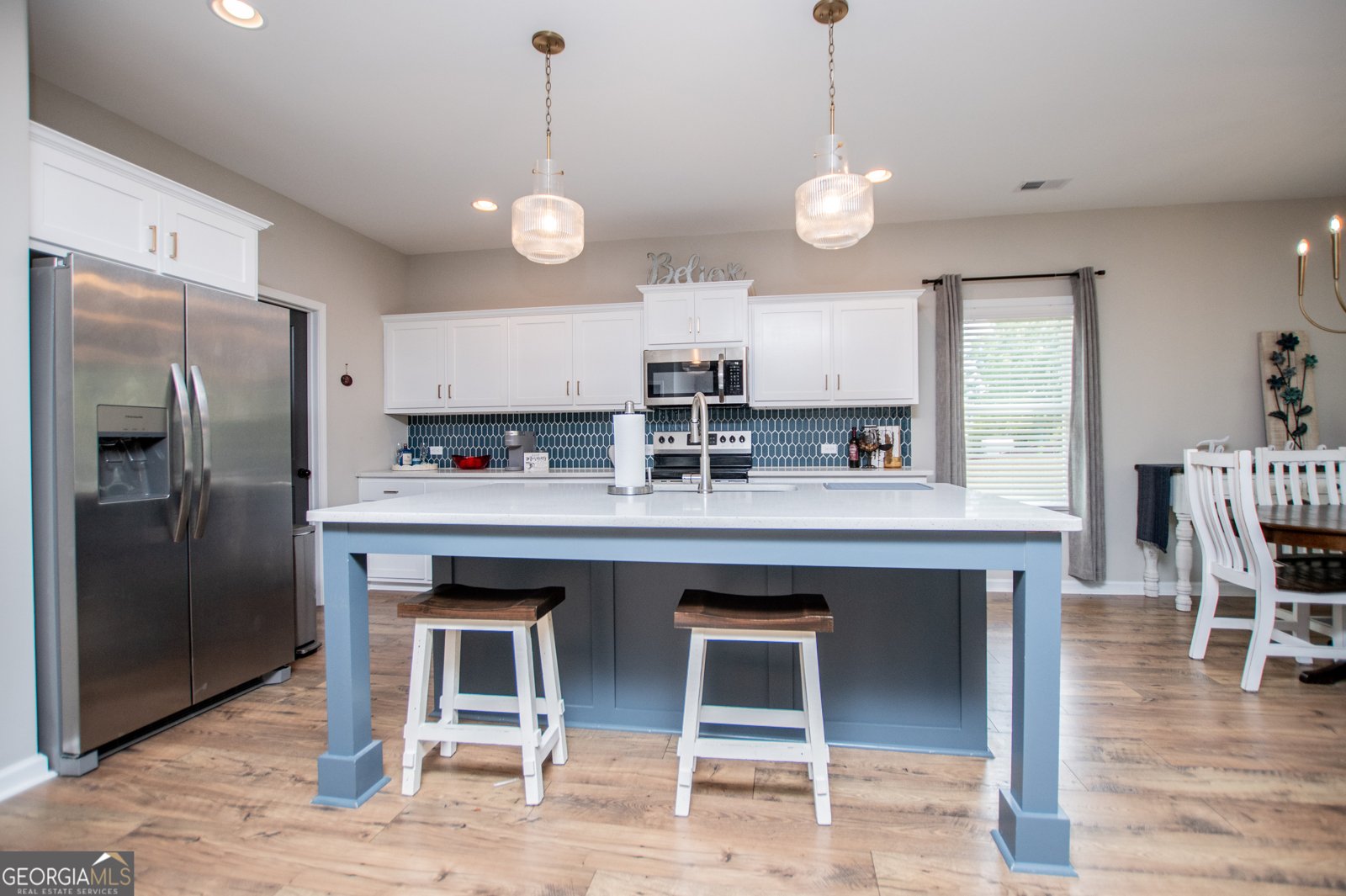 144 Cedar Park Way Carrollton - 31