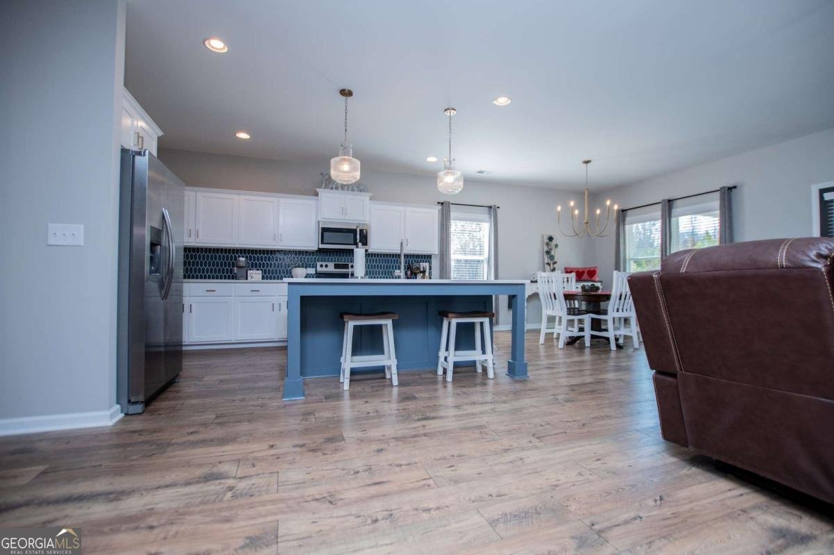 144 Cedar Park Way Carrollton - 33