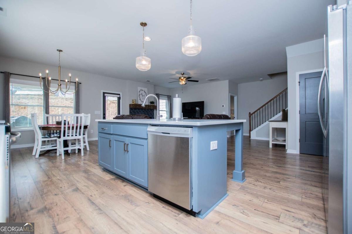 144 Cedar Park Way Carrollton - 34